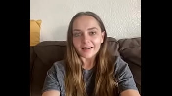 Preview 2 of Sikwap Abg Smp - Verification video