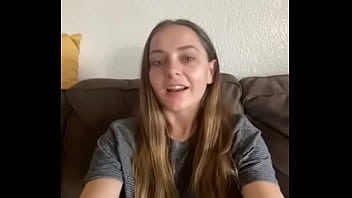 Preview 3 of Sikwap Abg Smp - Verification video