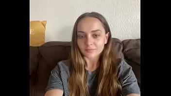 Preview 1 of Sikwap Abg Smp - Verification video