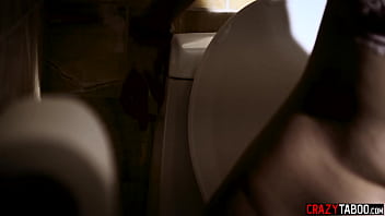 Preview 1 of Download Mpc4 - Naive teen Haley Reed used by a two dirty strangers with big hard cock