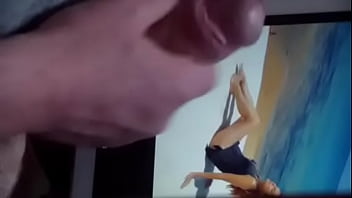 Preview 2 of Choti 3gp - Lulaun super porn show
