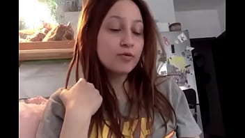 Preview 2 of Eva Adam Speed Bump - Verification video