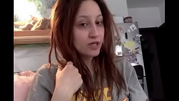 Preview 3 of Eva Adam Speed Bump - Verification video