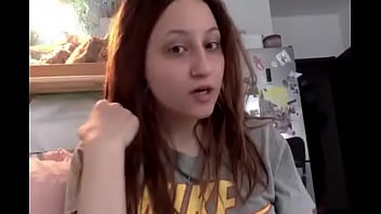 Preview 1 of Eva Adam Speed Bump - Verification video