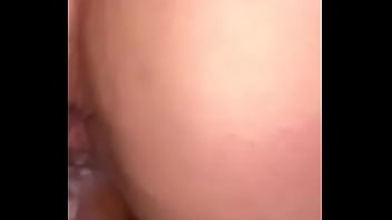 Preview 2 of Sexanusgaping - Cremen l