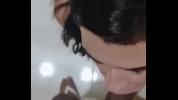 Preview 2 of Big Fits And Booty - Boquete no meu vizinho casado