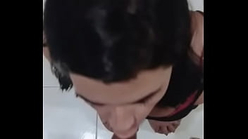 Preview 3 of Big Fits And Booty - Boquete no meu vizinho casado