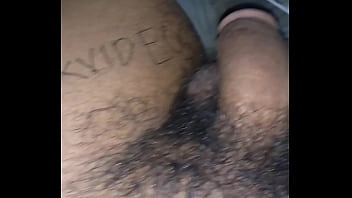 Preview 1 of Big Penis Xxxx Nabik Movies