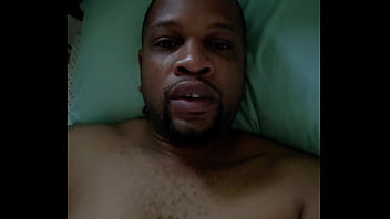 Preview 2 of Heroes Xxx Video - Verification video