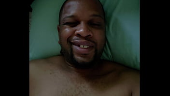 Preview 3 of Heroes Xxx Video - Verification video
