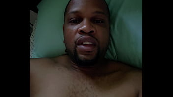 Preview 1 of Heroes Xxx Video - Verification video