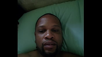 Preview 4 of Heroes Xxx Video - Verification video