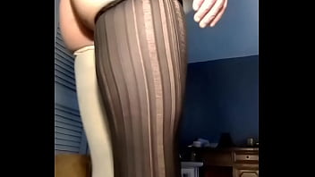 Preview 3 of Big Boos Sexy - Sexy SHEMALES!!