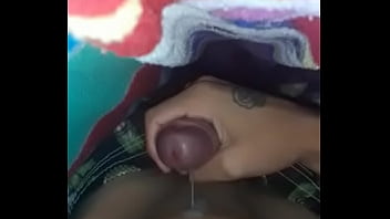Preview 4 of Pov Si6 - Vamos esquentar esse frio