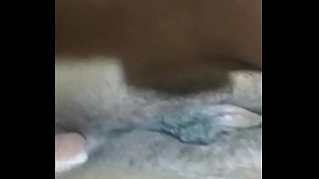 Preview 4 of Shopping Porn - Sexo anal 2 parte