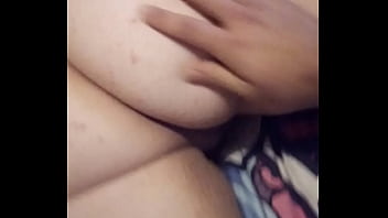 Preview 3 of Maroc Bbw