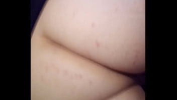 Preview 1 of Maroc Bbw