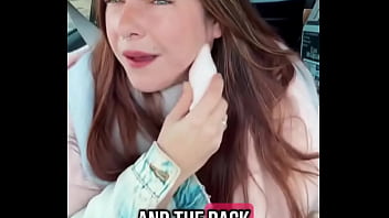 Preview 4 of Jumping In Dubai - I make homemade multi use massagers #explore #fyp #fypage #massage