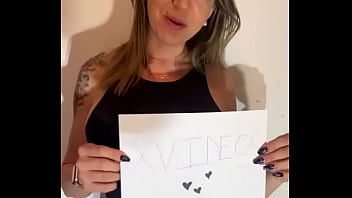Preview 2 of Anal Aeing - V&iacute_deo de verificaci&oacute_n