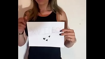 Preview 4 of Anal Aeing - V&iacute_deo de verificaci&oacute_n