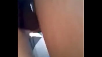 Preview 1 of Xxx Video Paksatin Vena Malk - POV backshots