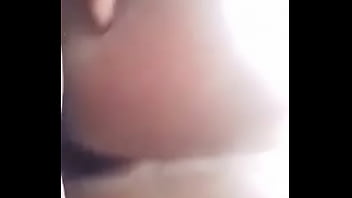 Preview 4 of Xxx Video Paksatin Vena Malk - POV backshots