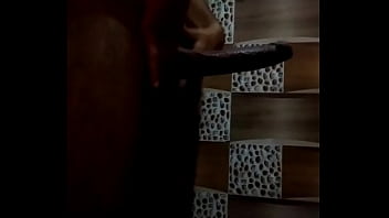 Preview 1 of Xxx Cvi - Massage time