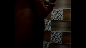 Preview 4 of Xxx Cvi - Massage time