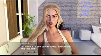 Preview 3 of Indian Sxcx Hot - Summers Gone 14