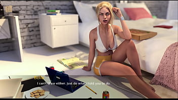 Preview 4 of Indian Sxcx Hot - Summers Gone 14