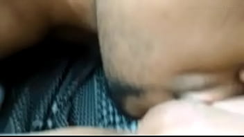 Preview 4 of Iscoola Xxx - V&iacute_deo de verifica&ccedil_&atilde_o