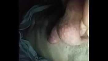 Preview 2 of Pakistani Xxx Sex Vidios - V&iacute_deo de verificaci&oacute_n