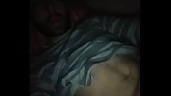 Preview 1 of Pakistani Xxx Sex Vidios - V&iacute_deo de verificaci&oacute_n