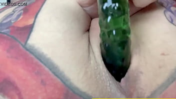 Preview 4 of Janvar Girl Sex - Muslim closeup hungry pussy fucking cock and gonna cum