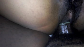 Preview 1 of Orgasm Redhead - Elle &eacute_carte bien &ccedil_a