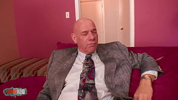 Preview 1 of Big Penis Porn Xxx - Good sex and foot fetish
