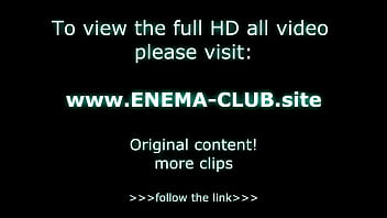 Preview 4 of Indan Gf Sex - Gyno enema