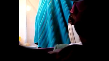 Preview 3 of Porno Tubecom - Sexy Amonwan