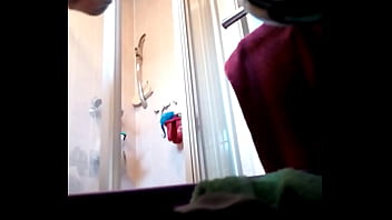 Preview 1 of Porno Tubecom - Sexy Amonwan