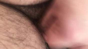 Preview 2 of Masih Pe Rawan - Quick little orgasm