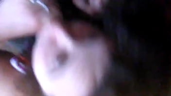 Preview 3 of Hey Baby Do You Wanna Fuck Me - Ex blowing me