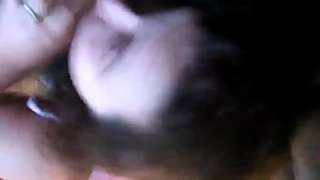 Preview 1 of Hey Baby Do You Wanna Fuck Me - Ex blowing me