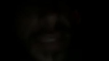 Preview 4 of A Waiter - Verification video