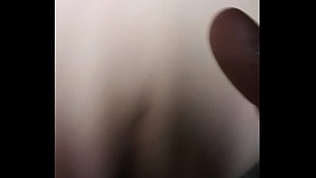 Preview 1 of Cam Inside Puss - AnT.ky couple- BBW wife gripes and rides my BWC with her tight pussy standing up and clapping her fat ass