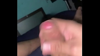 Preview 1 of Bdsm Electro - Jalando