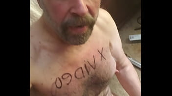 Preview 2 of Ryan Conner Live - Verification video