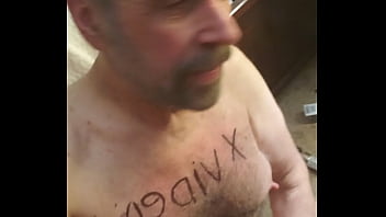 Preview 3 of Ryan Conner Live - Verification video