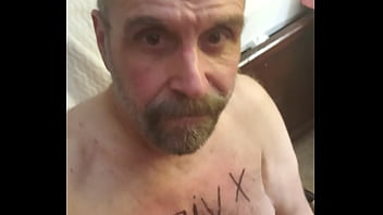 Preview 1 of Ryan Conner Live - Verification video