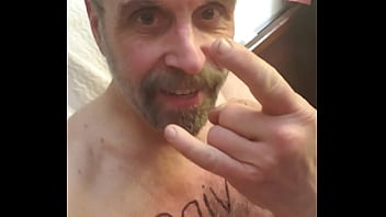 Preview 4 of Ryan Conner Live - Verification video