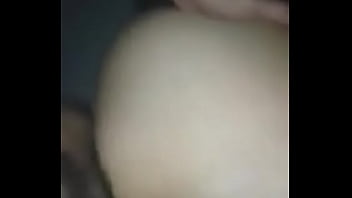 Preview 3 of The Last Of As Game - Anal